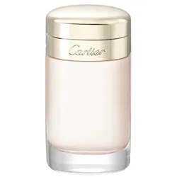 Cartier Baiser Vole Eau De Parfum Spray 50ml