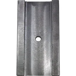 PROXXON 24400-03-51 Planschlitten für Drehmaschine PD400