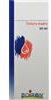 BOIRON Srl TARAXACUM 60ML TM BO