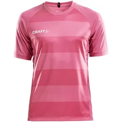 CRAFT Progress Graphic Trikot Herren 1471 - pop XS