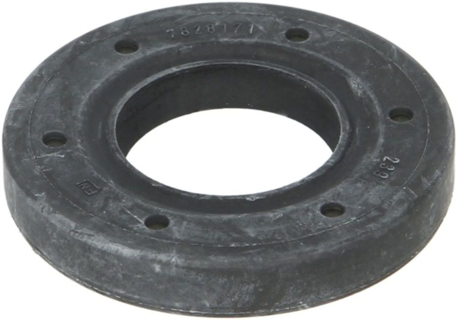 Dichtring CORTECO 19018211B