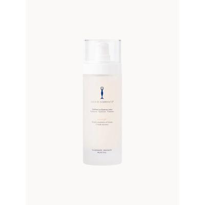 Sublime Lux Essence Lotion 100ml Zitrus, weinartig, frisch von Luce di Sorrento