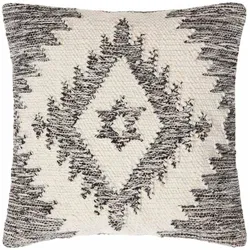 KELIM-KISSEN Karu 45/45 cm