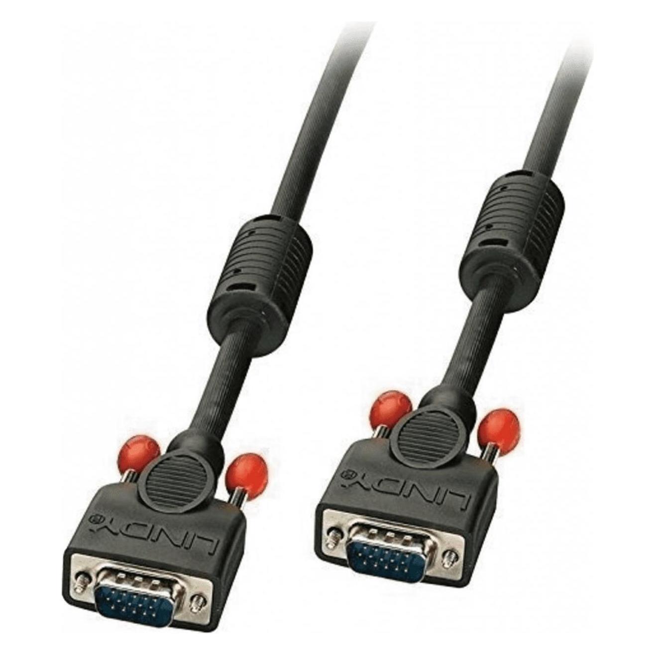 Lindy VGA - VGA (7.50 m) (36376)