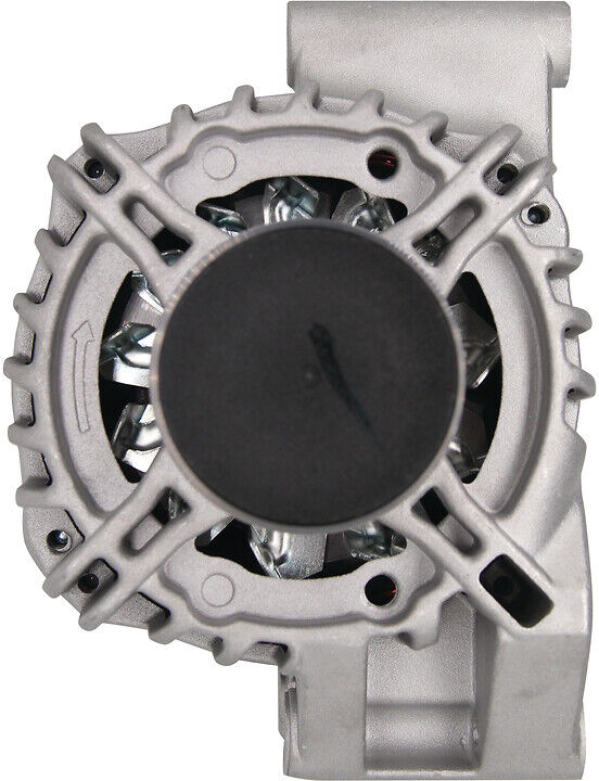 Valeo Generator Neuteil 443072 Für Opel Vaughall
