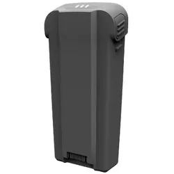BISSELL PowerClean Akku 2500mAh