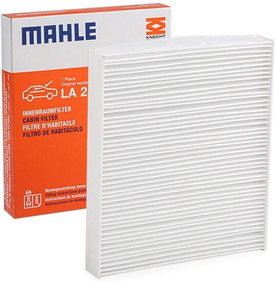 MAHLE LA 220 Pollen filter