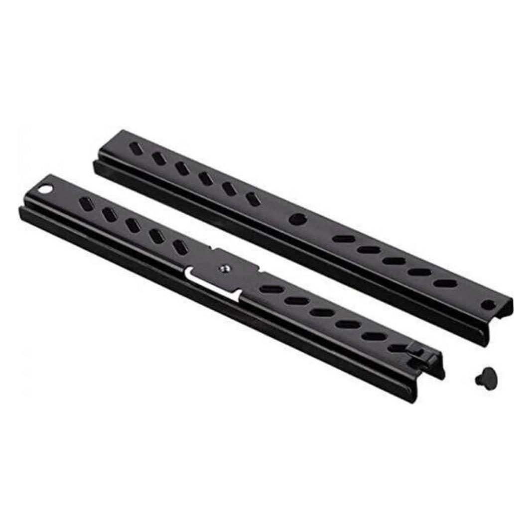 HPE AP-MNT-MP10-D (Wandhalterung) (Q9G71A)
