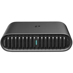 TP-Link TL-WR1502X - AX1500 Wi-Fi 6 Reise-Router, Router