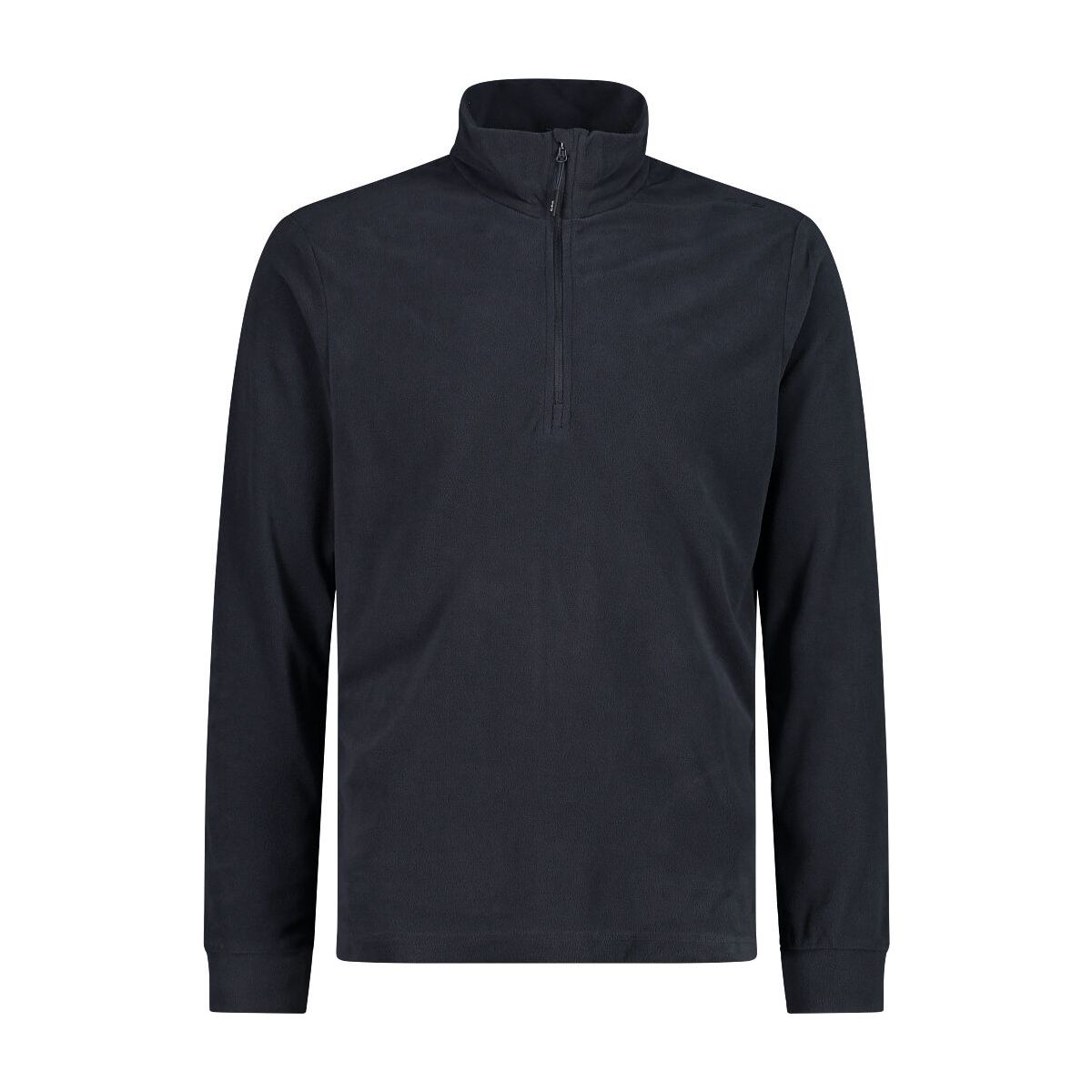 CMP MAN Fleece Sweat antracite (U423) 54 3G28037N-U423-54