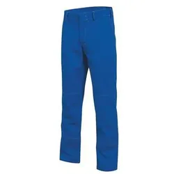 Uvex, Arbeitshose, welding He-Bundhose (106)