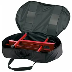 König & Meyer 18829 Tragetasche für »Omega Pro« - Keyboardtasche