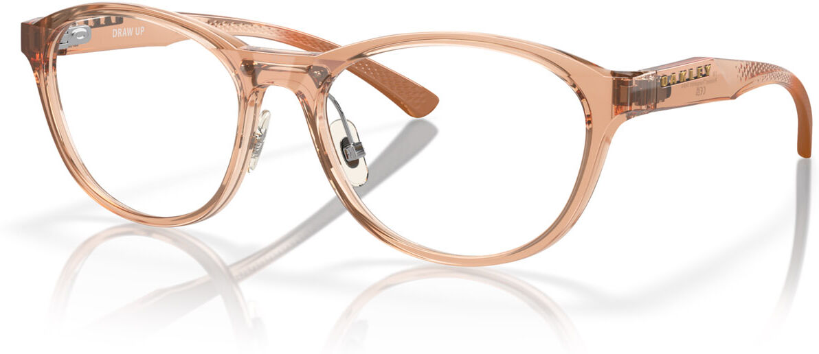 Oakley Draw Up OX 8057 (805707) 8057 07