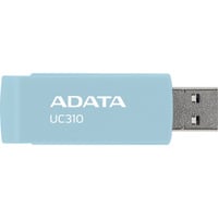 UC310 32 GB, USB-Stick blau