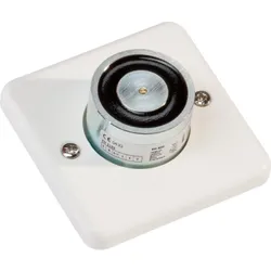 Dormakaba, Türöffner + Türschliesser, Elektromagnete EM 500 G (Indoor)