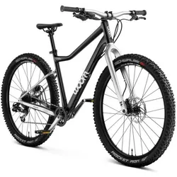 woom, Kindervelo, (26")