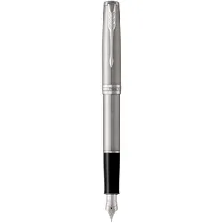 Parker Pen, Schreibstifte, Sonnet (1x)
