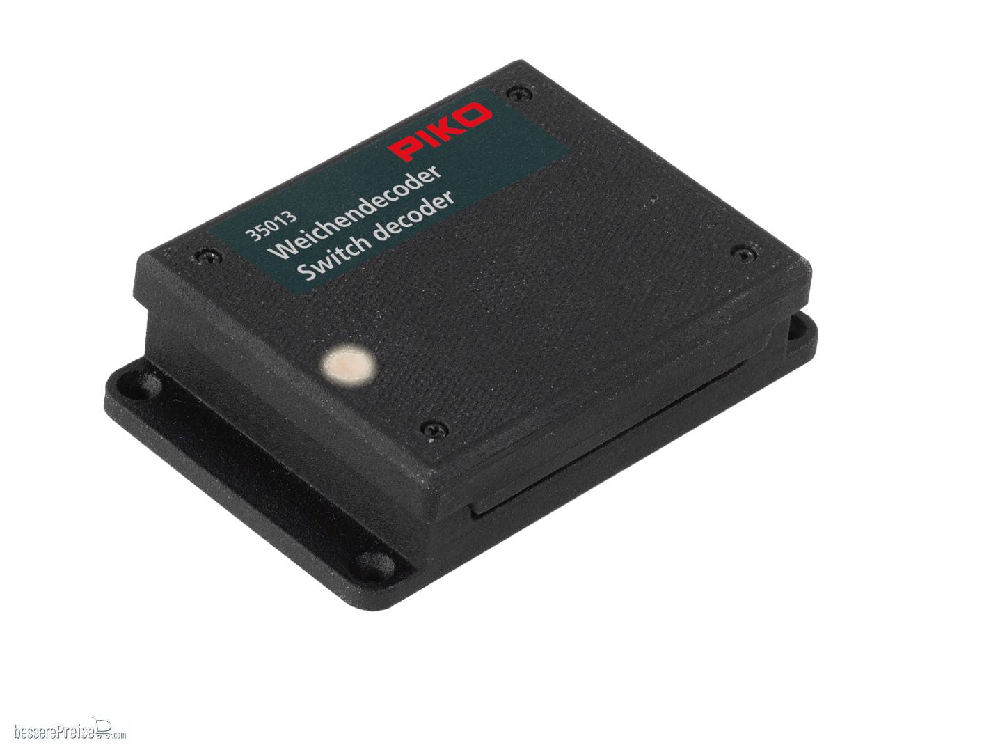 Piko 35013