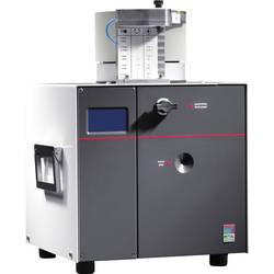 Rittal AS 4050.452 4050452 Crimp- und Abisolierautomat Aderendhülsen 0.50 bis 2.50 mm²