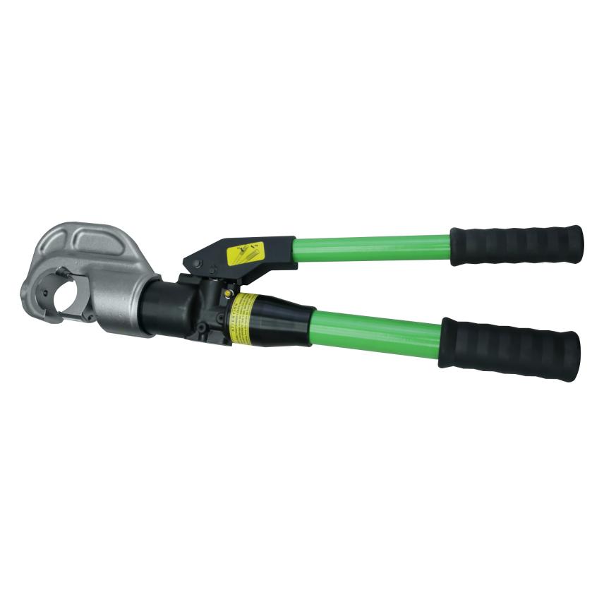 Tracon Allgemeines Produkt (TR-C130L)