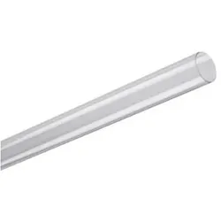Siteco 5LS21511EG SiPLAST T8Zubehör Lichttechnik,1x58W,T26,PC, UV-stabilisiert