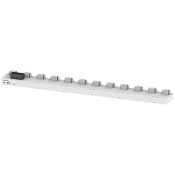 Siemens Sensorleiste 7KT1242 7KT1242 1 St.