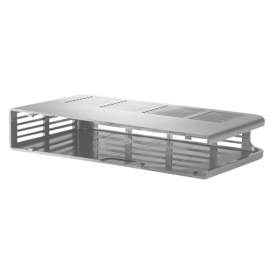 HP Desktop Mini Port Cover (P3R65AA)