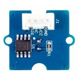 seeed Grove - Licht Sensor (P) v1.1