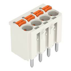 WAGO 2092-1174/200-000/997-406 Steckverbinder 80 St.