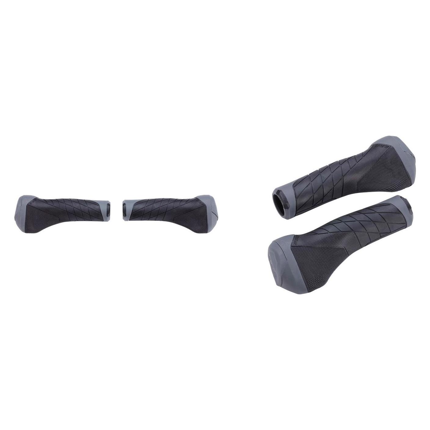 BBB Ergotech (BHG-82 2929258201)