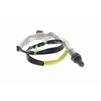 VEMO Lambdasonde Original Qualität v95760023 für Volvo