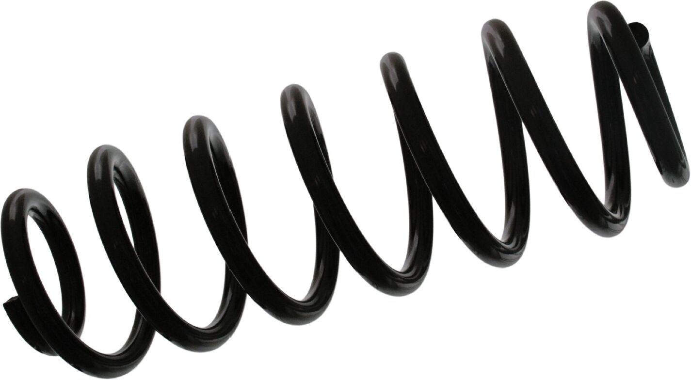 FEBI BILSTEIN 46925 Coil spring