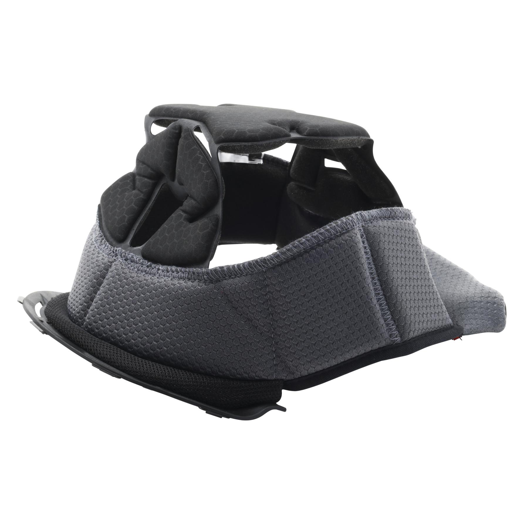 iXS Helmfutter 316 (X14087-FUT-M)