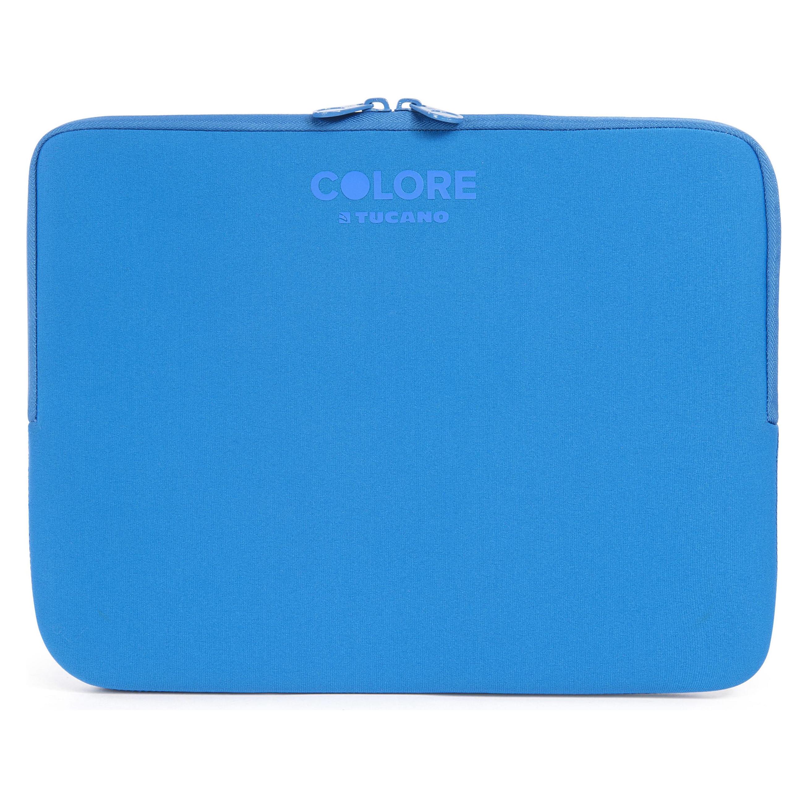 Tucano Second Skin Colore (13", Universal) (30086)