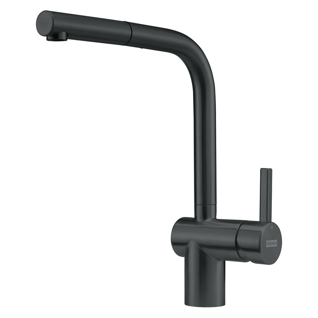 Franke Atlas Neo (115.0550.427)