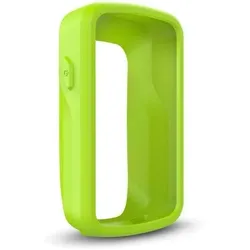  Silikonhülle (Edge 820) grün 
