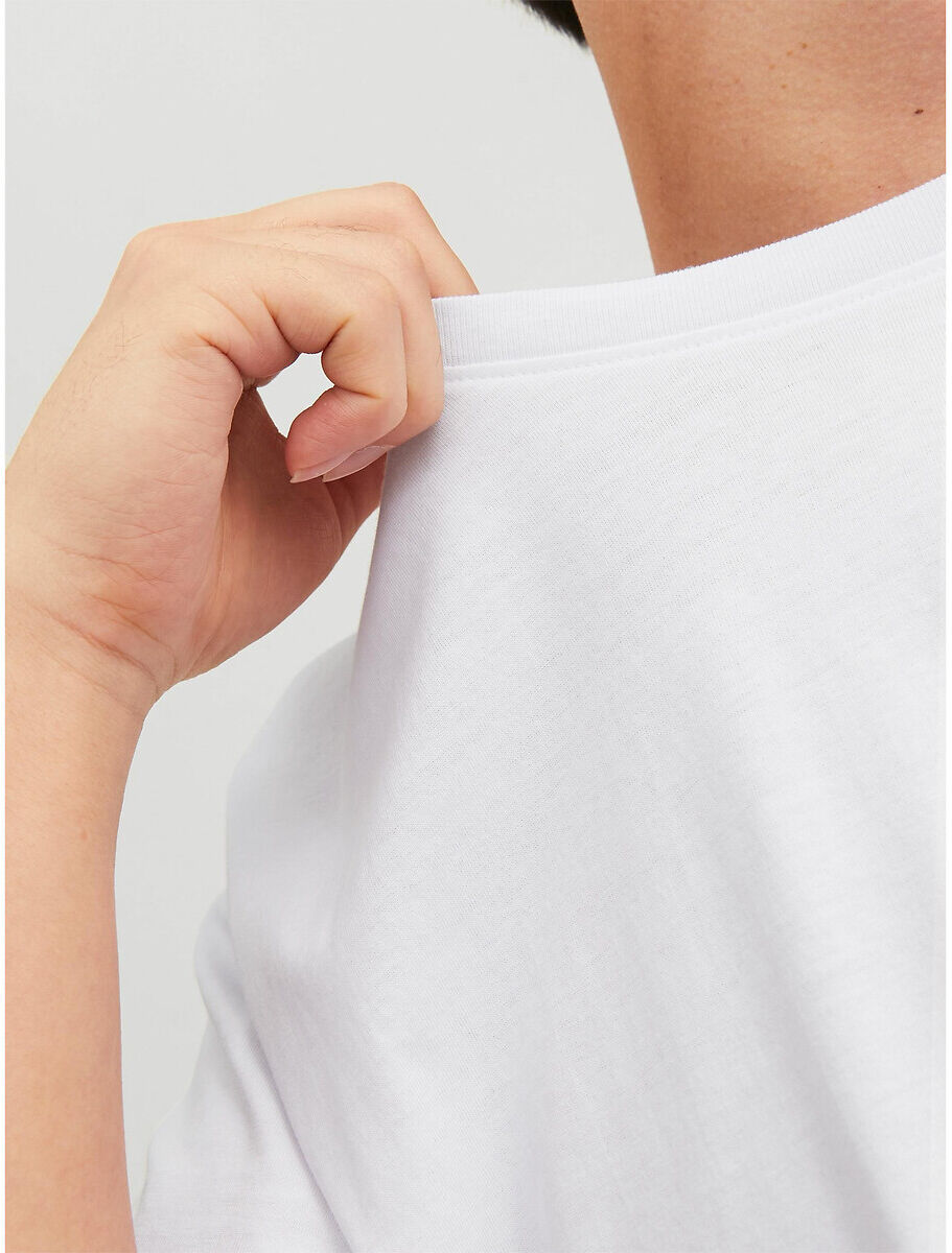 JACK & JONES T-shirt Corp Small Logo