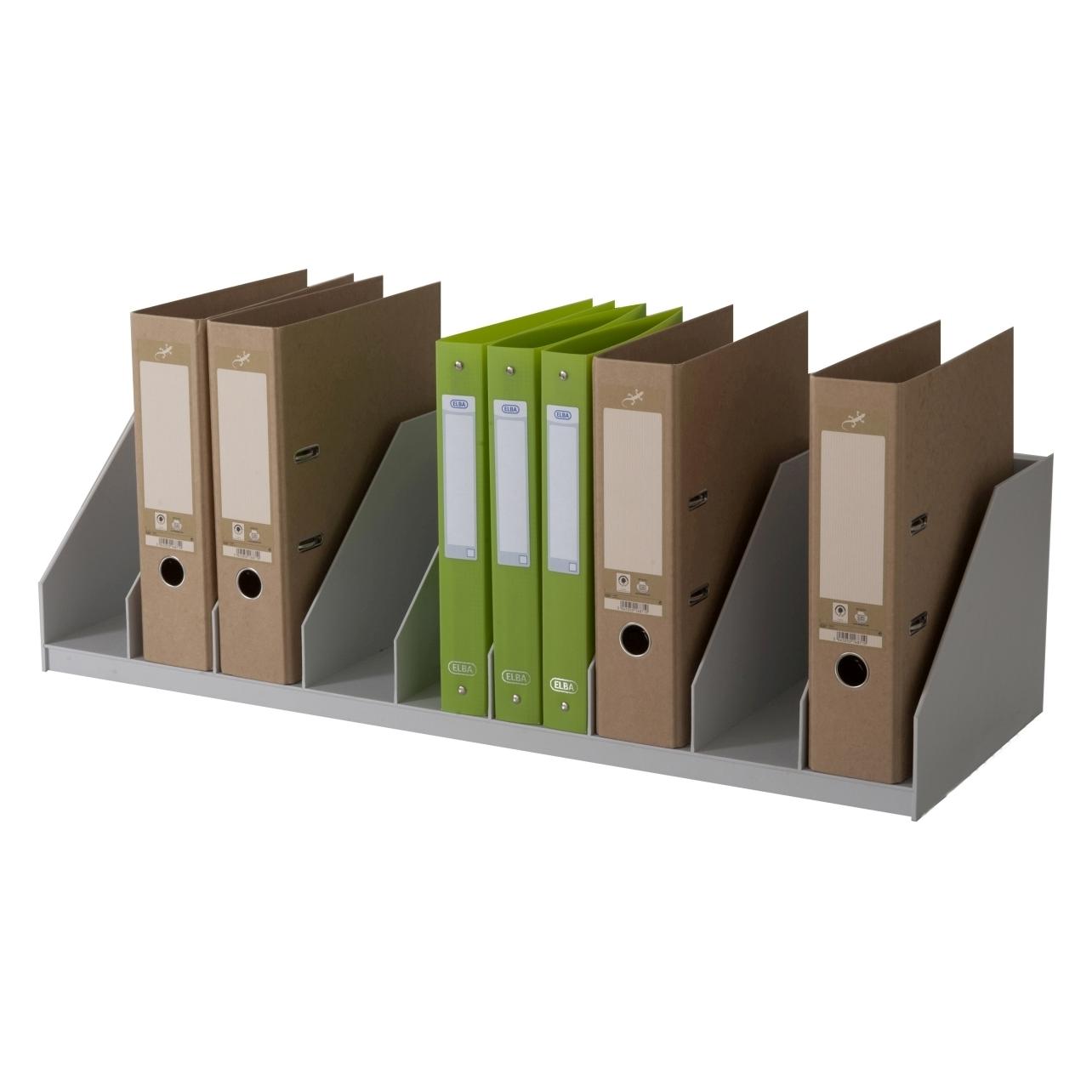 Paperflow Belegfach EO4944.02 (A4) (EO4944.02)