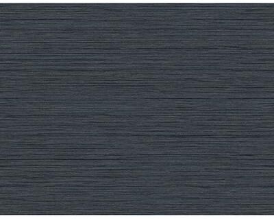 Seabrook Designs Newton Sisal Embossed Vinyl Unpasted Wallpaper