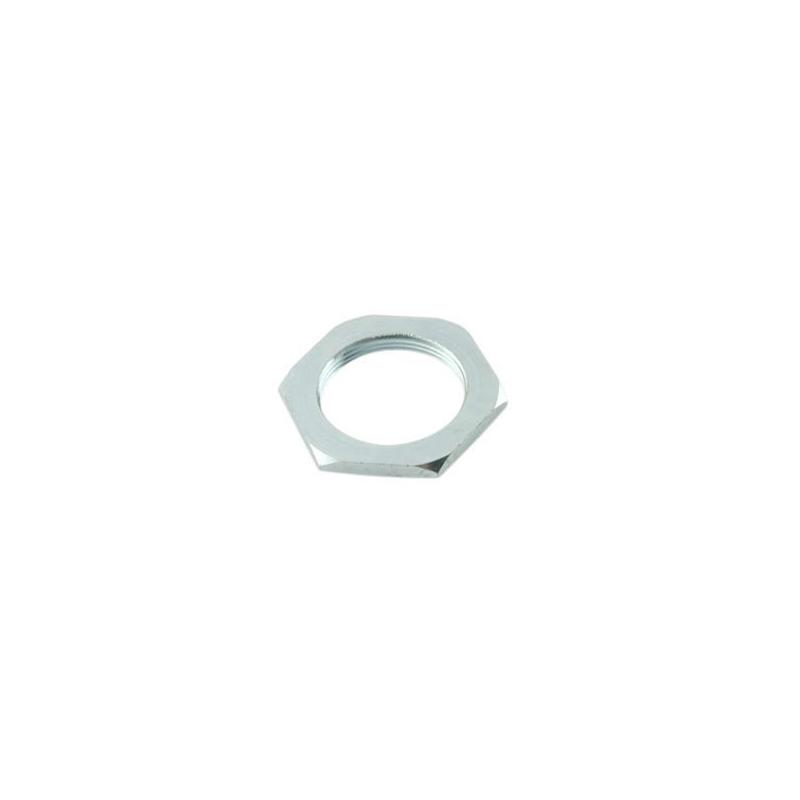 Écrou pour flasque et joue fixe de variateur Doppler ER2/ER3 MBK 51/