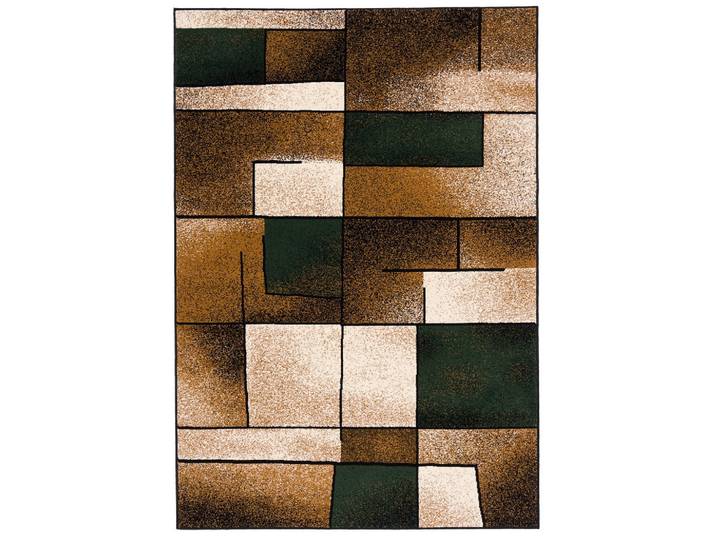 DESIGNER TEPPICH BRILLIANT FANTASY