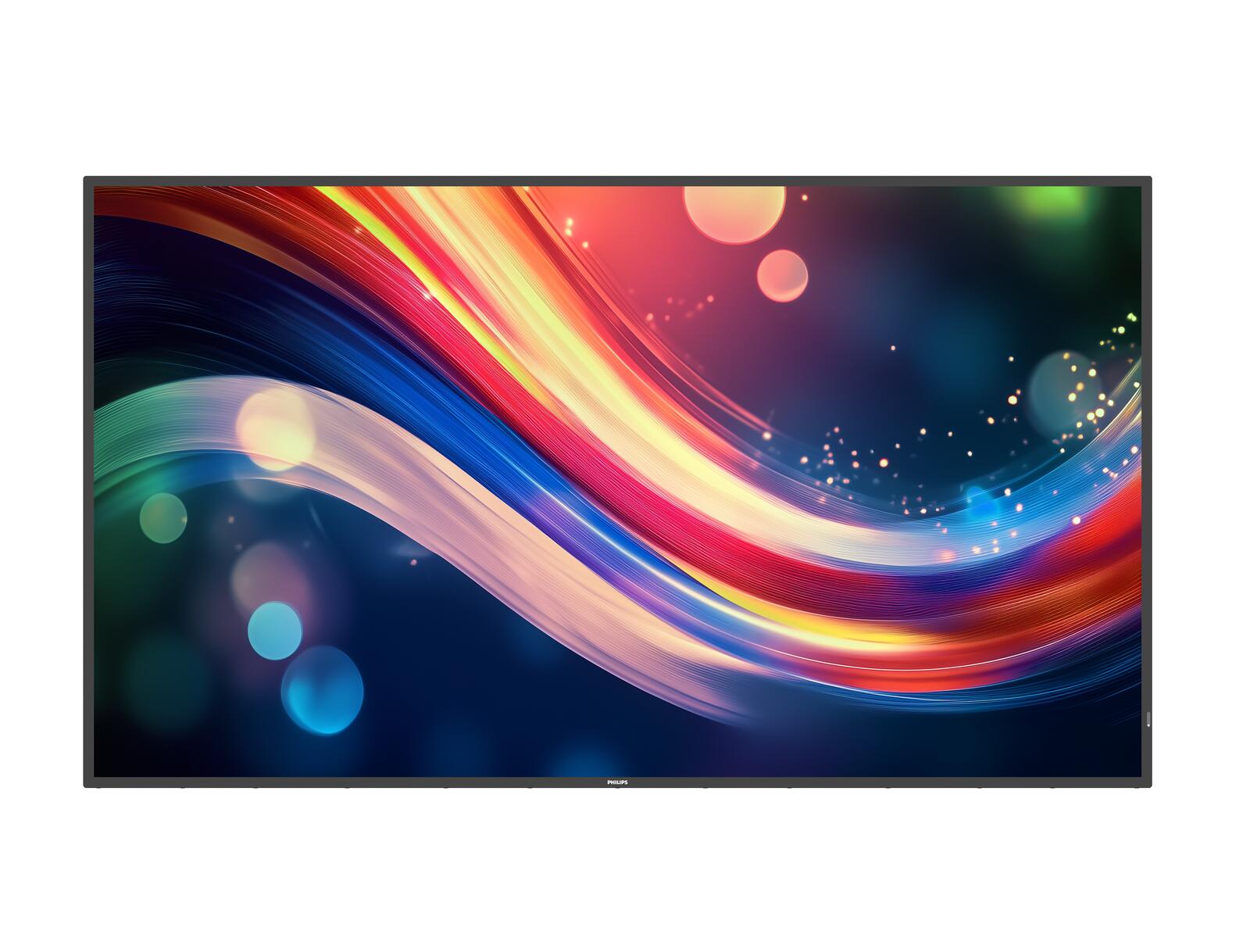 Philips 65BDL4050Q Signage Display 163,9cm 64,5 Zoll 65BDL4050Q/00