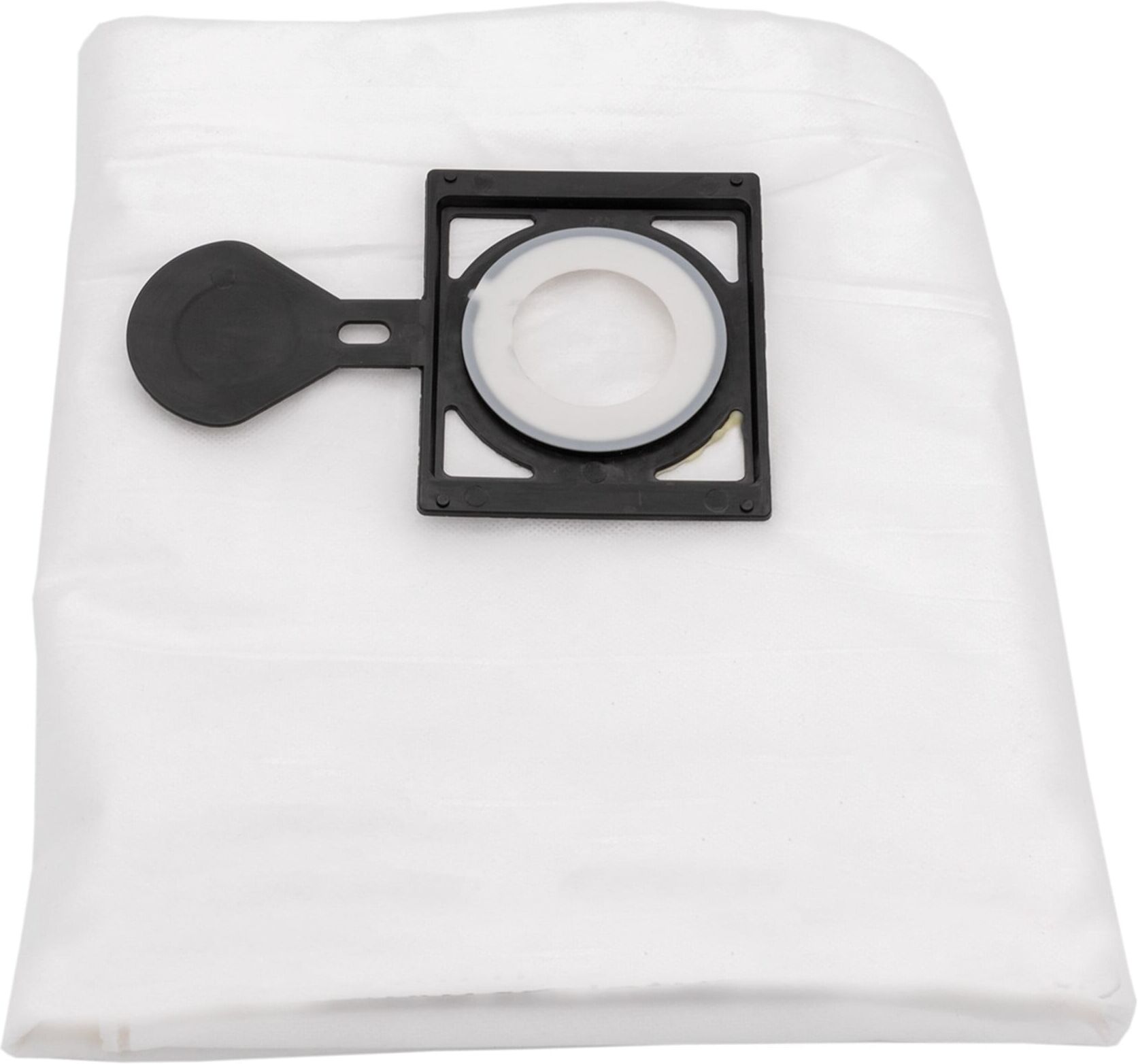 Eibenstock Vlies-Filterbeutel 35l (5 Stück/Pack) für ESS 35 LP/ESS 35 MP (35362000)