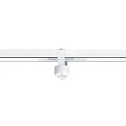 Zumtobel 22170573 Bewegungssensor ED-PST TRINOS L500 WH
