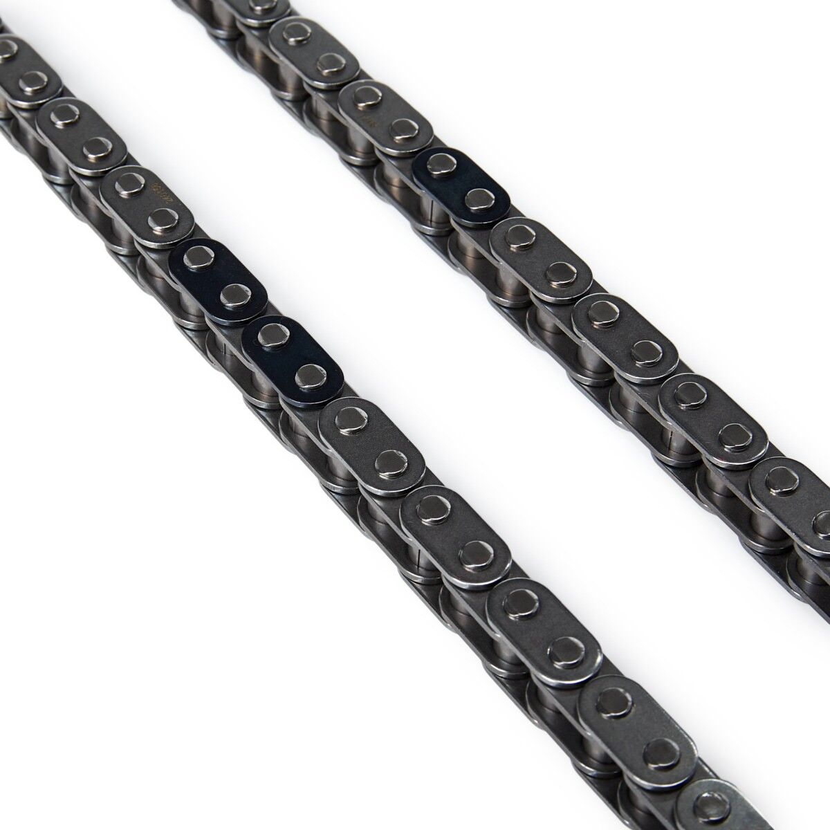 SKF VKML 91011 Timing chain kit
