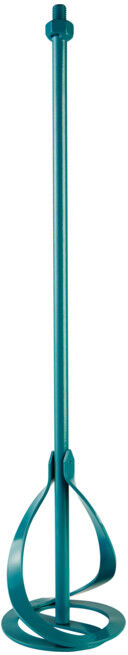 Collomix Agitateur FM 100 M (40884-000)