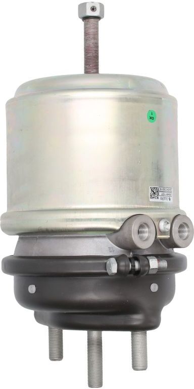 Jousikuormitettu Jarrusylinteri Meritor 68491107