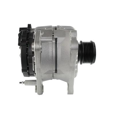REDFAIR Generator rf90736g für LDV