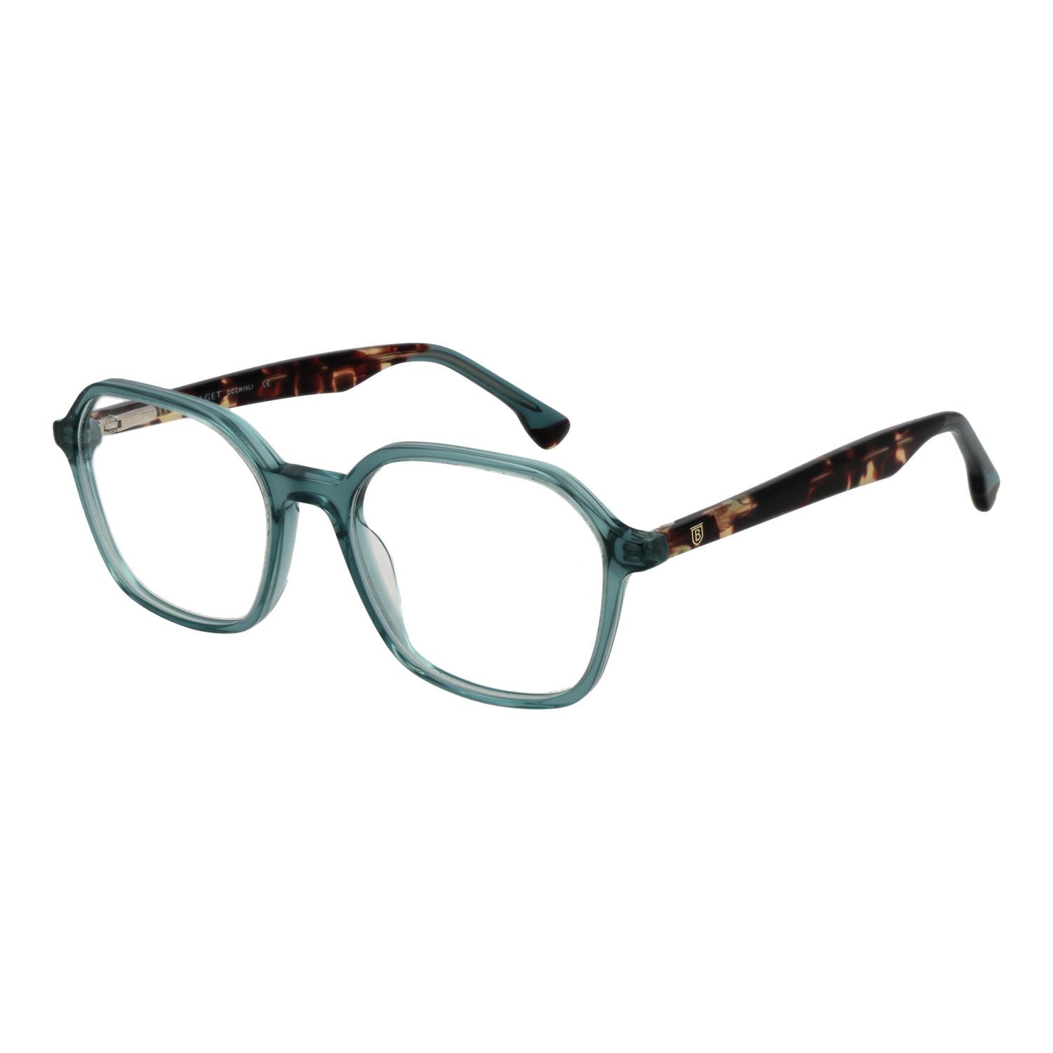 Bulget Brilframe BGY6004 T02 51
