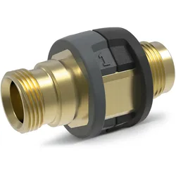 Kärcher Adapter 1 M22AG-TR22AG